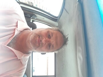 dboy5, 61 Centurion, Gauteng, South Africa