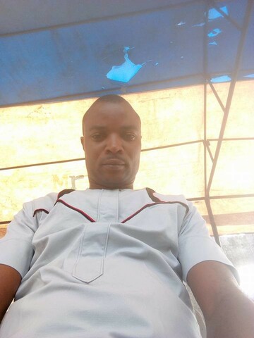 bayosept, 46 Boksburg, Gauteng, South Africa