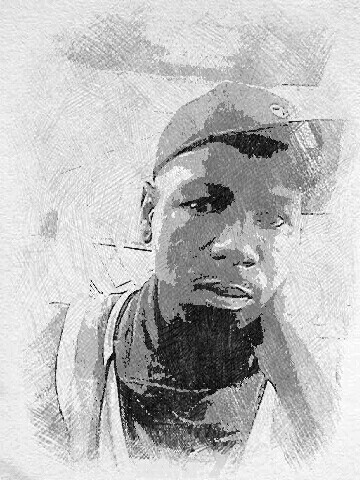 Lindor4, 37 Pretoria, Gauteng, South Africa