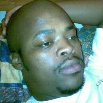 John Doe42, 37 Cape Town, Western Cape, South Africa