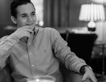 cloud2, 49 Johannesburg, Gauteng, South Africa