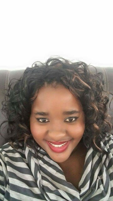 zee189, 34 Paarl, Western Cape, South Africa