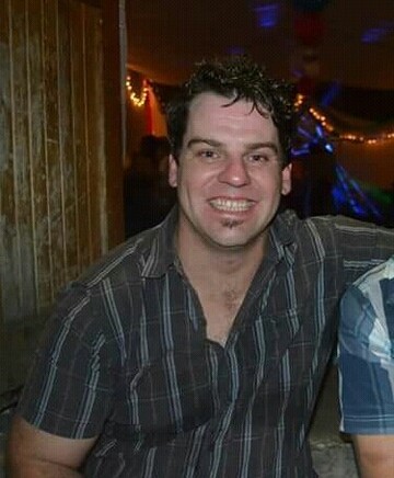 stef10, 42 East London, Eastern Cape, South Africa