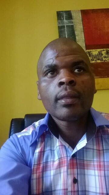 mxxoo, 39 Johannesburg, Gauteng, South Africa