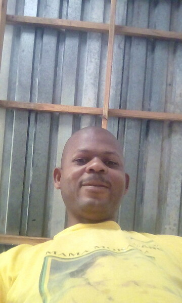 kiboy, 37 Polokwane, Limpopo, South Africa