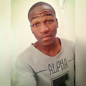 tourcozan, 31 Durban, KwaZulu-Natal, South Africa