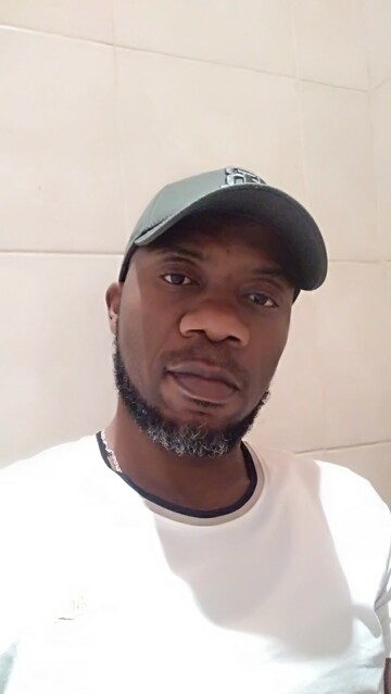 simplice, 47 Johannesburg, Gauteng, South Africa