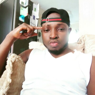 Danny45, 37 Johannesburg, Gauteng, South Africa