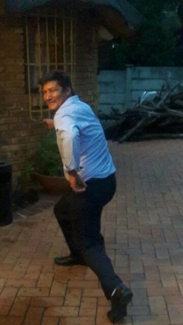 startagain, 51 Benoni, Gauteng, South Africa