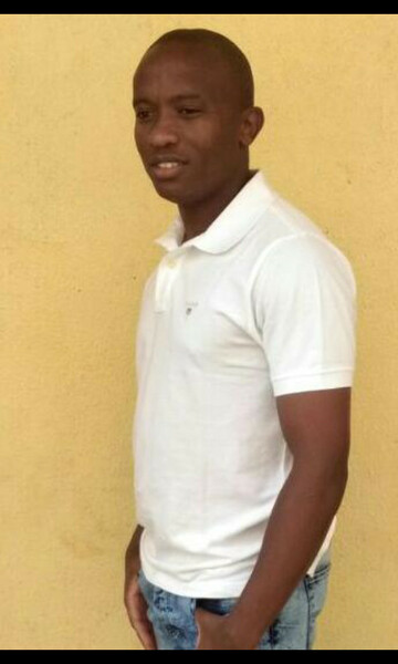 HumbleHunk, 37 Johannesburg South, Gauteng, South Africa