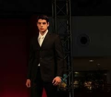 Carlstorm, 45 King Williams Town, Eastern Cape, South Africa