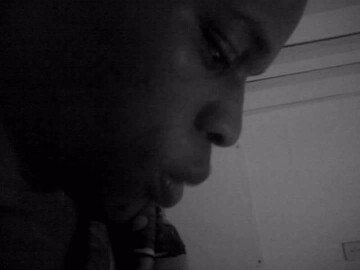 Pito, 36 Ladybrand, Free State, South Africa