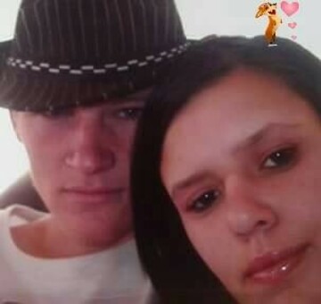 Monica14, 29 Bethal, Mpumalanga, South Africa