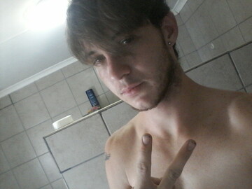 IT, 27 Pretoria, Gauteng, South Africa