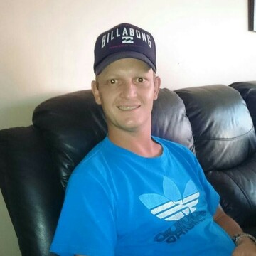 Legend0, 42 Springs, Gauteng, South Africa