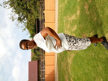 Sweet 16, 63 Durban, KwaZulu-Natal, South Africa