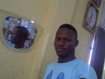 yomzee, 38 Bethlehem, Free State, South Africa
