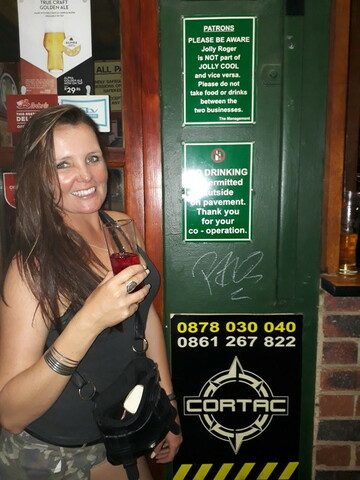 Nickaela, 38 Sandton, Gauteng, South Africa