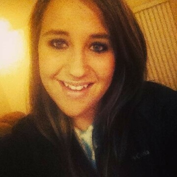 traceys, 35 Centurion, Gauteng, South Africa