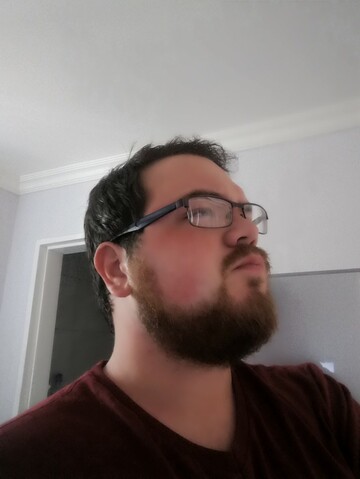 Ockert2, 30 Vereeniging, Gauteng, South Africa