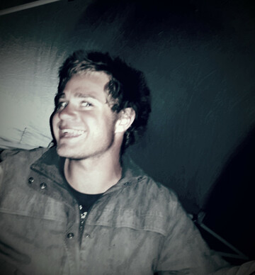 Jay9352, 33 Bethal, Mpumalanga, South Africa