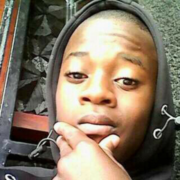 mindset, 26 Harrismith, Free State, South Africa