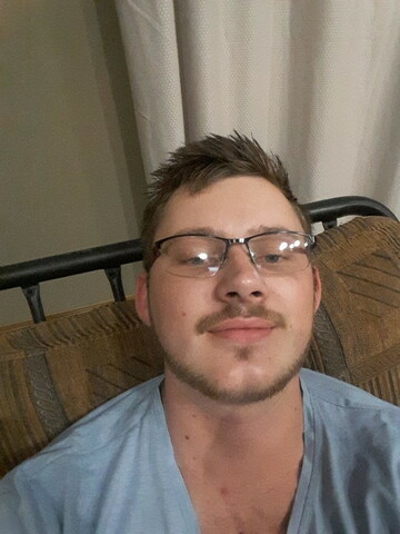 Pugtato, 29 Vereeniging, Gauteng, South Africa