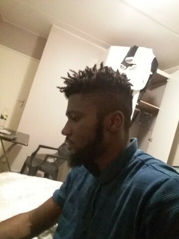 Armani2121, 33 Johannesburg, Gauteng, South Africa