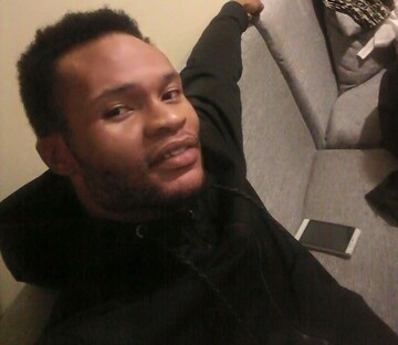 Don Snazzy, 29 Cape Town, Western Cape, South Africa