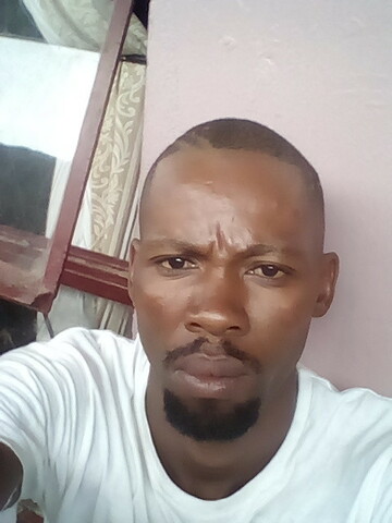 Javino6, 42 Welkom, Free State, South Africa