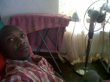 sazy, 43 Durban, KwaZulu-Natal, South Africa