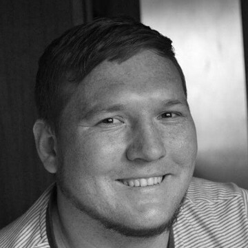 Blutomaniac, 33 Pretoria, Gauteng, South Africa