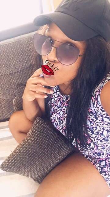 Queen L2, 40 Durban, KwaZulu-Natal, South Africa