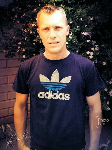 Frans15, 40 Brakpan, Gauteng, South Africa