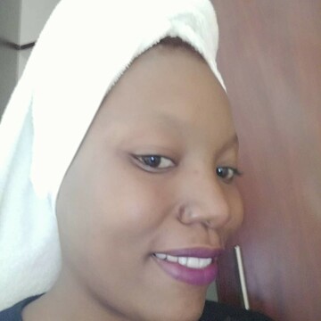 Bludiamond, 32 Boksburg, Gauteng, South Africa