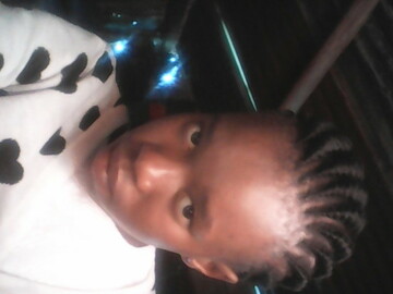 cindy342, 26 Secunda, Mpumalanga, South Africa