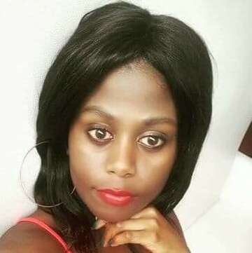 Vee117, 38 Pretoria, Gauteng, South Africa