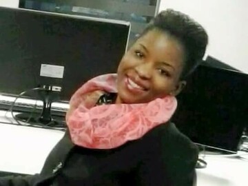 fancyface11, 39 Germiston, Gauteng, South Africa
