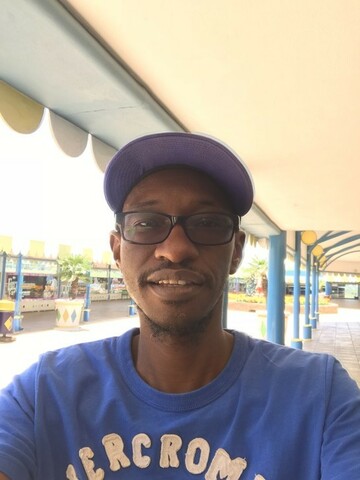 Tich3, 48 Pretoria, Gauteng, South Africa