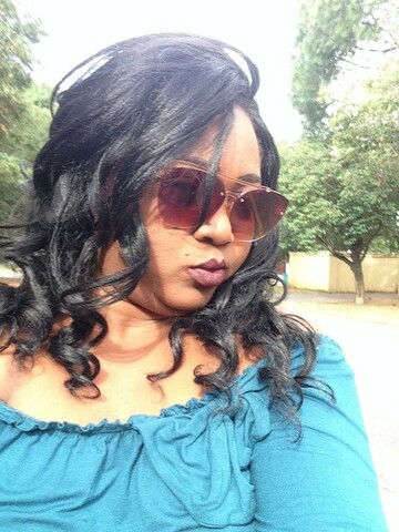 Susy, 44 Hazyview, Mpumalanga, South Africa