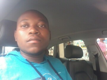 lover man2, 36 Pretoria, Gauteng, South Africa