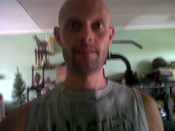 crysler2, 45 Alberton, Gauteng, South Africa