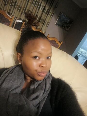 delicious3, 32 Johannesburg, Gauteng, South Africa