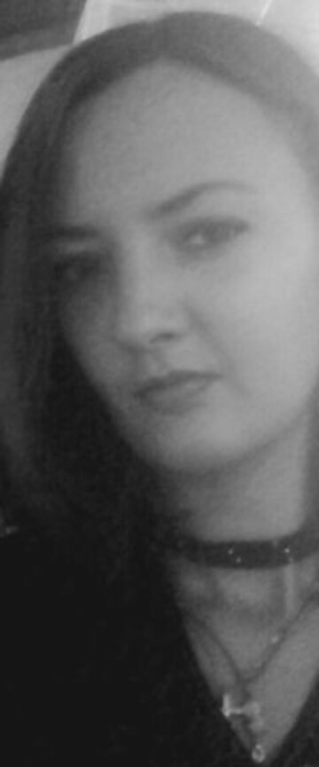 cats777, 32 Cape Town, Western Cape, South Africa