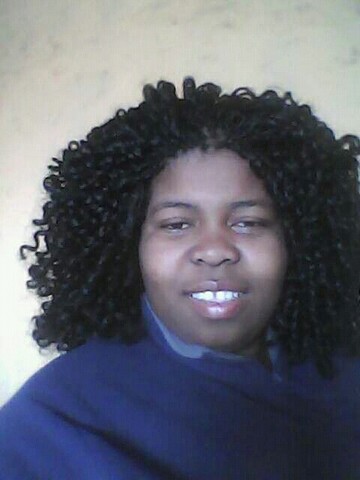 zuzy2, 38 Germiston, Gauteng, South Africa