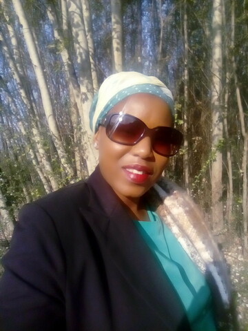 baby222, 50 Bethal, Mpumalanga, South Africa