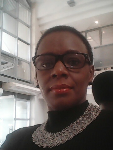 buli6, 56 Johannesburg, Gauteng, South Africa