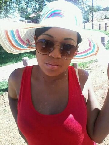 baby14, 33 Pretoria, Gauteng, South Africa