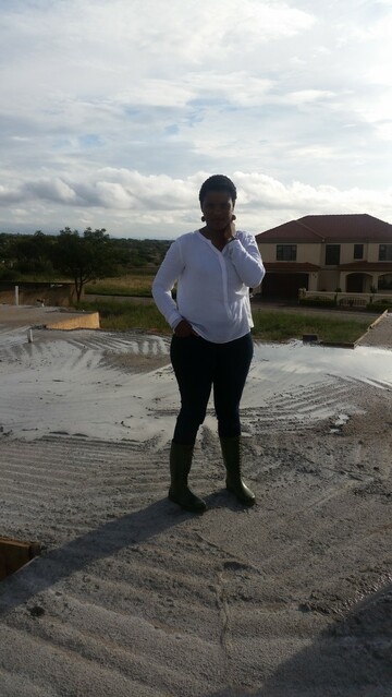 Lacoster, 47 Polokwane, Limpopo, South Africa