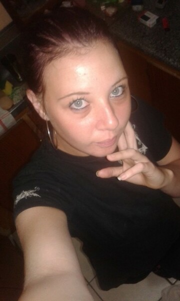 ZaniZaan, 32 Gansbaai, Western Cape, South Africa